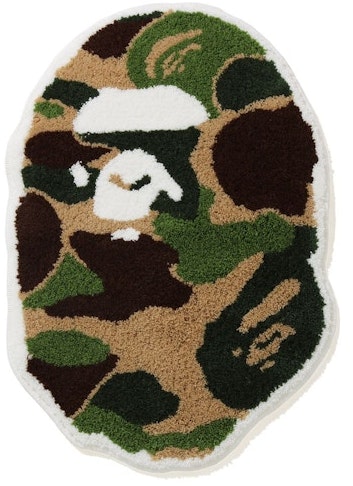 bape-abc-camo-ape-head-rug-green