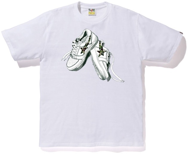 bape-abc-camo-bapesta-tee-white-green