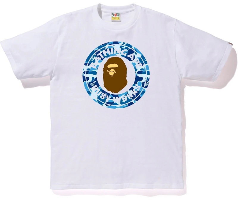 bape-abc-camo-busy-works-tee-white-blue