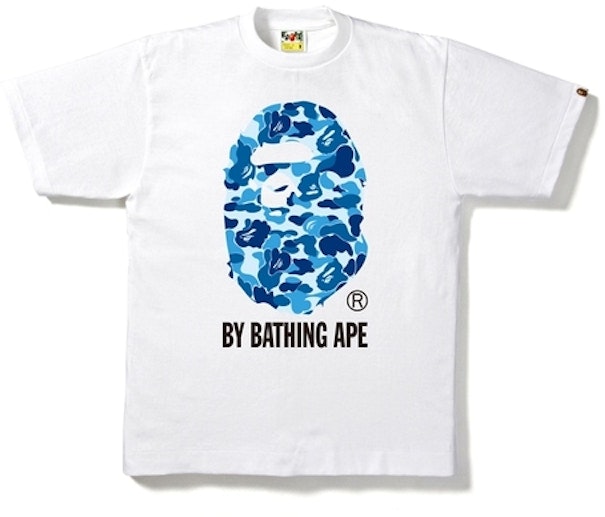 bape-abc-camo-by-bathing-tee-white-blue