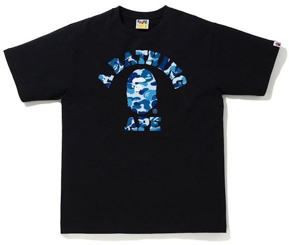 bape-abc-camo-college-tee-ss-21-black-blue