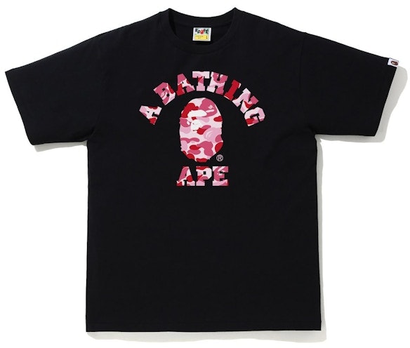 bape-abc-camo-college-tee-ss-21-black-pink