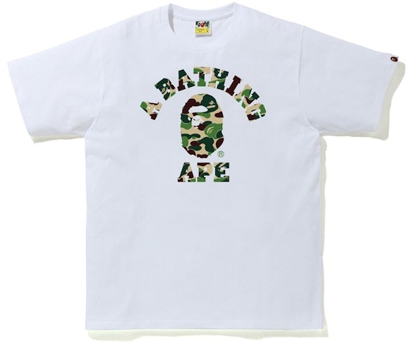bape-abc-camo-college-tee-ss-21-white-green