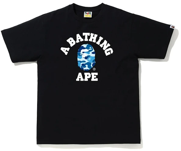 bape-abc-camo-college-tee-black-blue