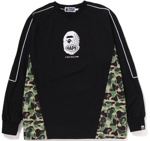 bape-abc-camo-pullover-jersey-colorblock-crewneck-sweatshirt-mens-1-i80-113-017