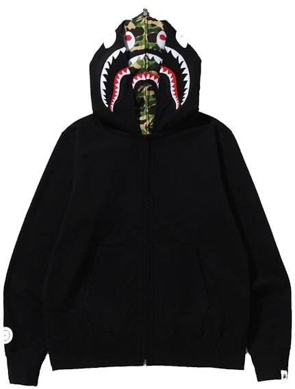 bape-abc-camo-shark-wide-fit-full-zip-double-hoodie-black