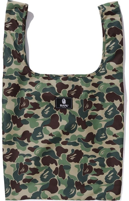 bape-abc-camo-shopping-bag-l-green