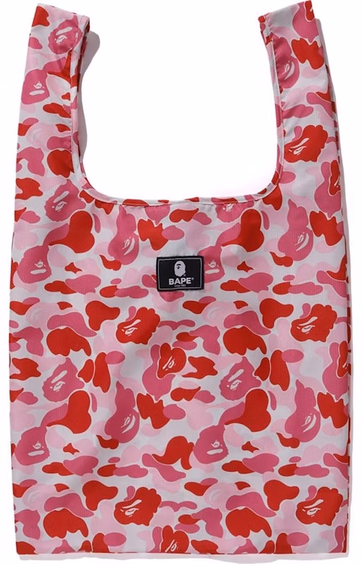 bape-abc-camo-shopping-bag-l-pink