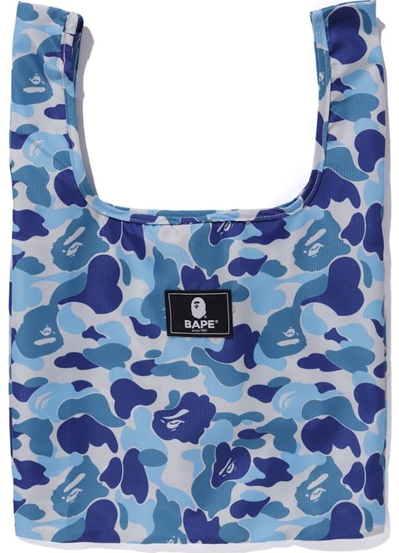 bape-abc-camo-shopping-bag-m-blue