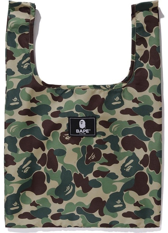 bape-abc-camo-shopping-bag-m-green