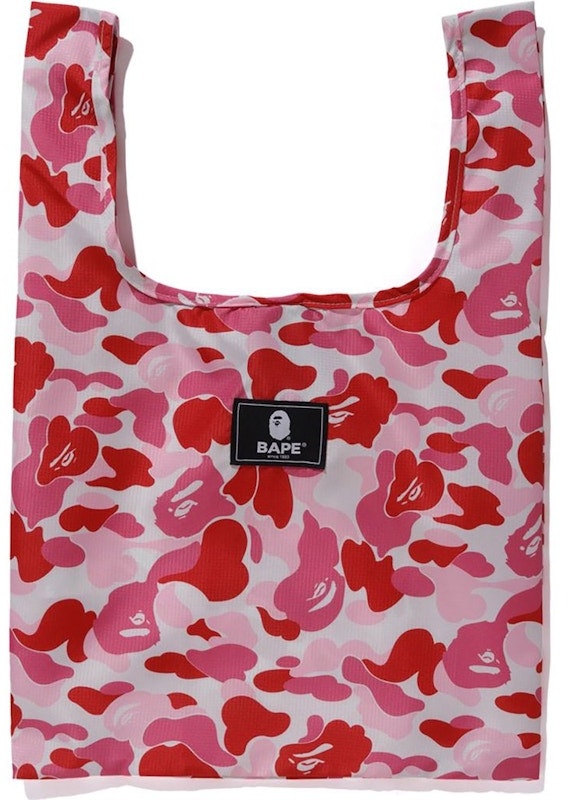 bape-abc-camo-shopping-bag-m-pink