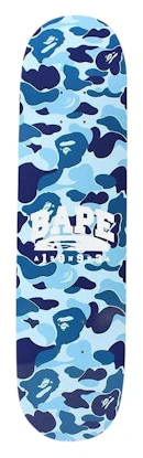 bape-abc-camo-skateboard-deck-blue