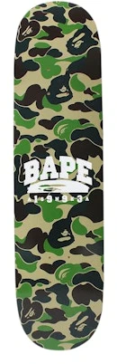 bape-abc-camo-skateboard-deck-green