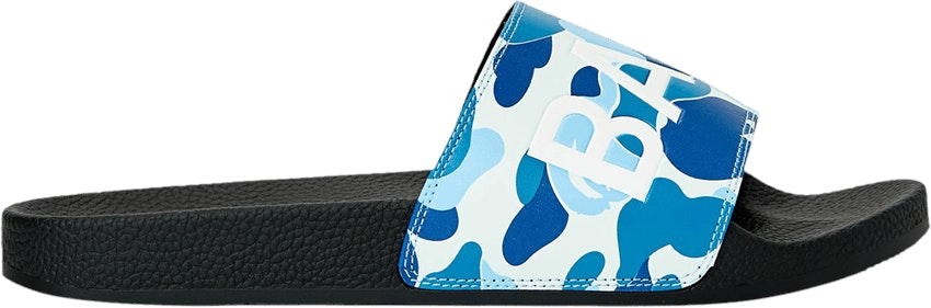 bape-abc-camo-slide-blue-text