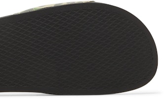 베이프 ABC 카모 슬라이드 (그린) 1I30191001-GRN Purchase 베이프 ABC 카모 슬라이드 (그린) 1I30191001-GRN