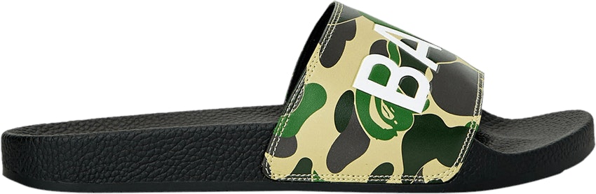 bape-abc-camo-slide-green-text