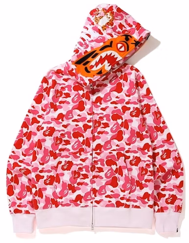 bape-abc-camo-tiger-full-zip-hoodie-pink