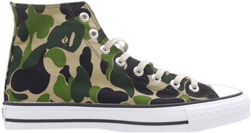 bape-abc-canvas-ape-sta-high-camo