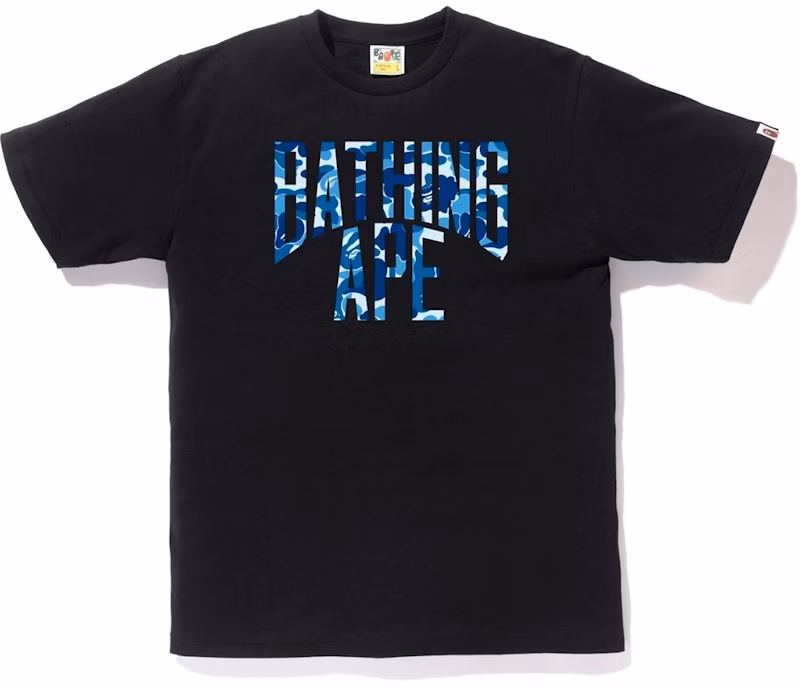 bape-abc-nyc-logo-tee-black-blue