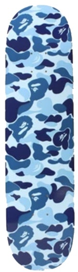 bape-abc-skateboard-deck-blue