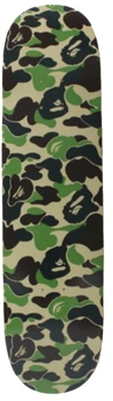 bape-abc-skateboard-deck-green