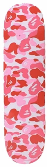 bape-abc-skateboard-deck-pink