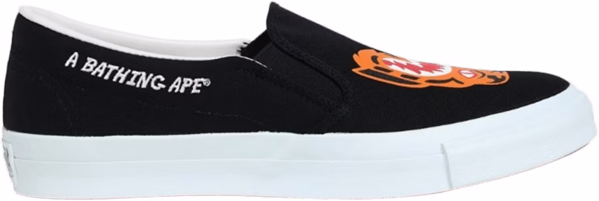 bape-abc-slip-on-low-tiger
