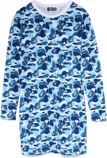 bape-all-over-camo-print-long-sleeve-crewneck-dress-0-zxdsw-235004-j
