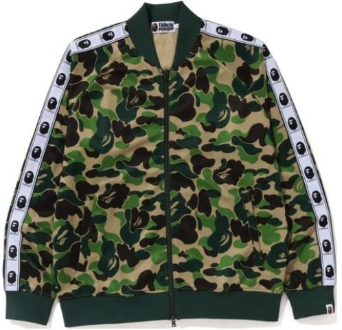 bape-all-over-print-baseball-collar-slim-fit-jacket-mens-1-j20-113-010
