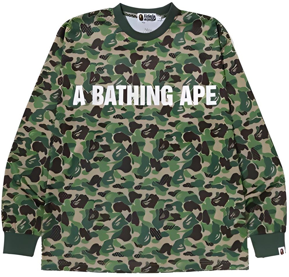 bape-all-over-print-crewneck-sweatshirt-green-1-j30-111-002
