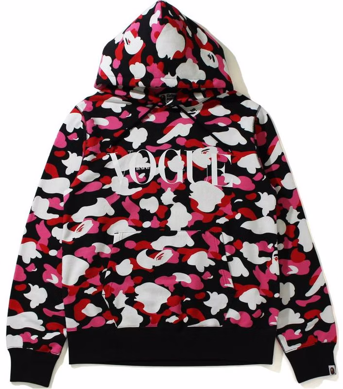 bape-allover-logo-print-hoodie-black-1-h23-214-902