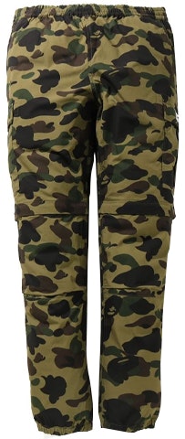 bape-alphabet-camo-jogger-pants-casual-wear-1-h30-152-016