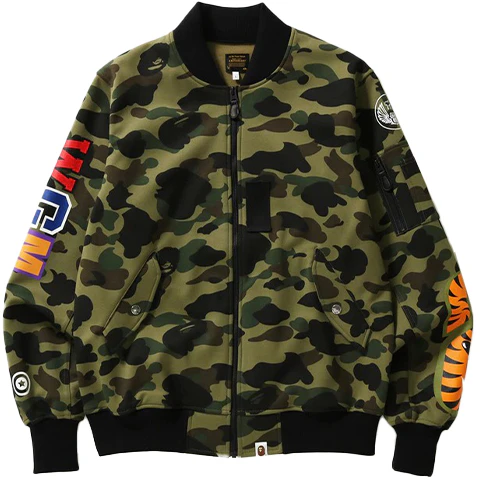 bape-alphabet-camo-print-jacket-green-001-hjd-301009-x