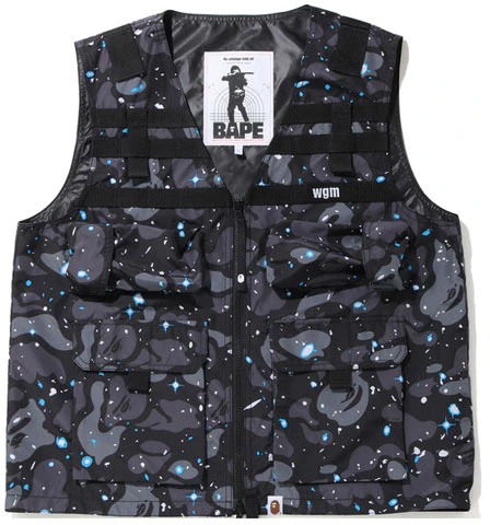bape-alphabet-night-sky-camo-multi-pocket-vest-men-s-black-0-zxvcm-182063-e