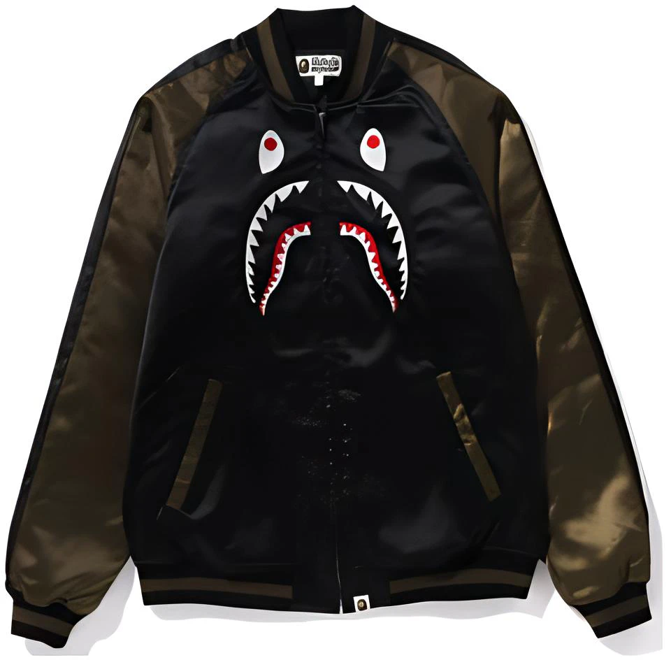 bape-animal-print-crewneck-zip-jacket-unisex-1-j72-140-001
