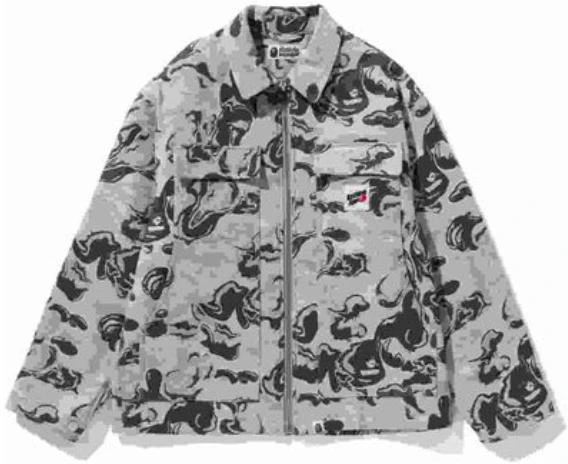 bape-animal-print-zip-up-long-sleeve-jacket-1-j80-141-055