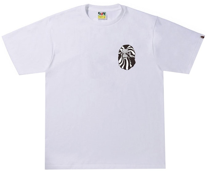bape-ape-head-1-tee-white