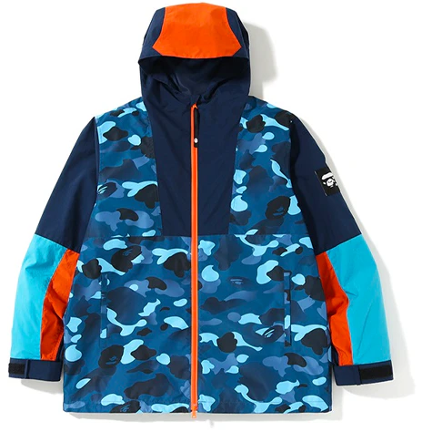 bape-ape-head-camo-patchwork-colorblock-hoodie-jacket-men-0-zxjkm-140010-d