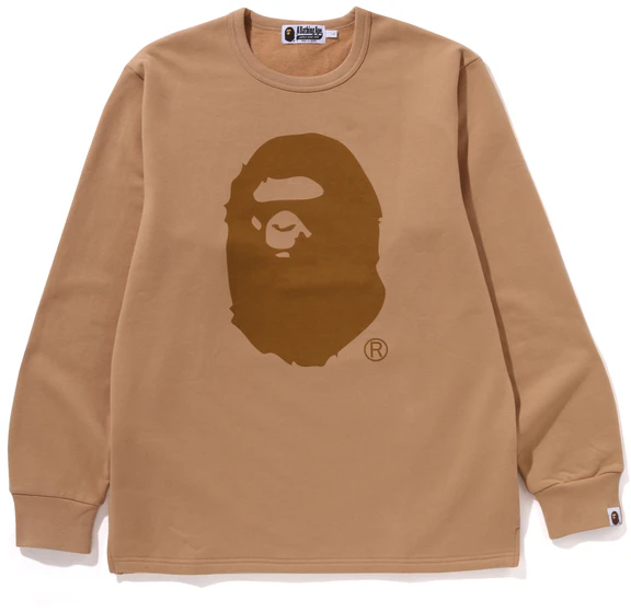 bape-ape-head-graphic-crewneck-long-sleeve-pullover-sweatshirt-men-0-zxltm-111003-n