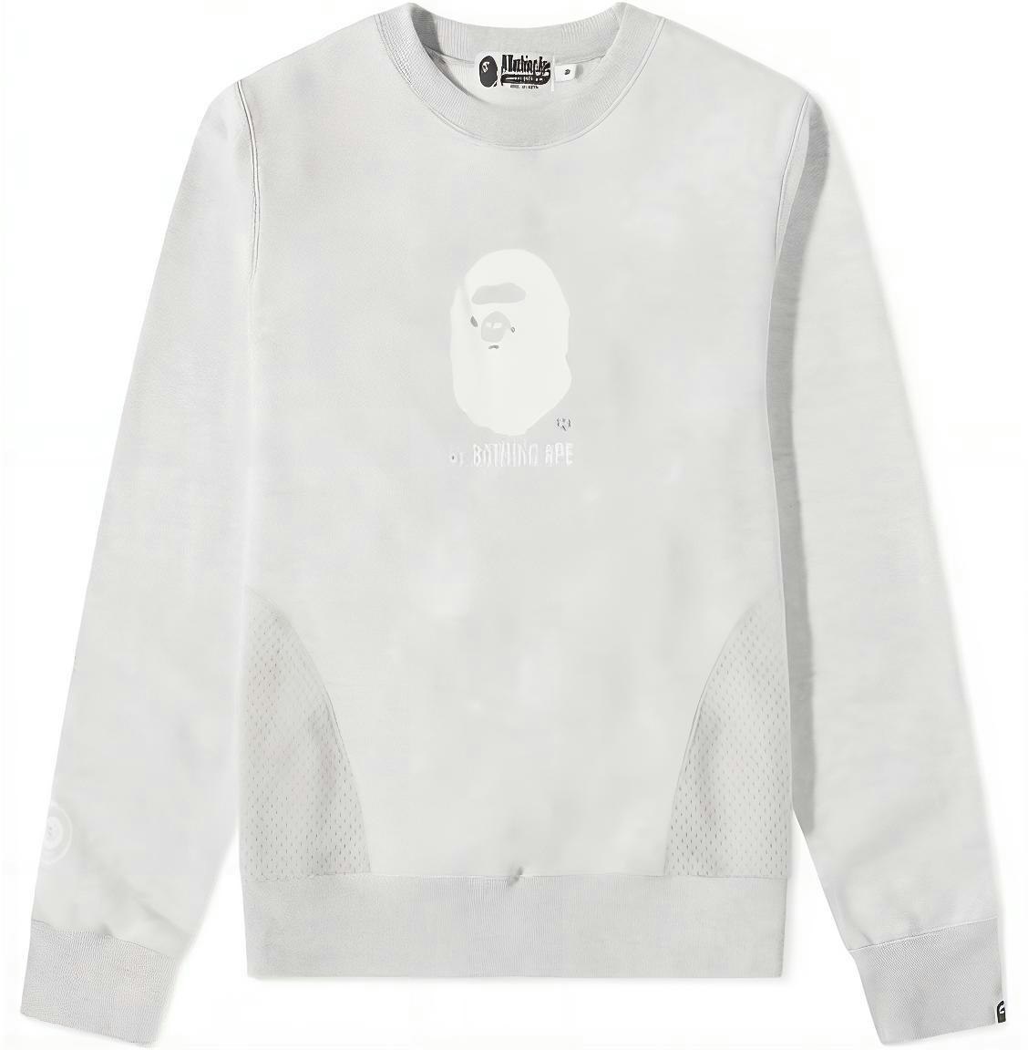 bape-ape-head-logo-crewneck-sweatshirt-unisex-gray-long-sleeve-001-swi-801003-m