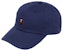 BAPE Ape Head One Point Panel Cap (SS22) Navy