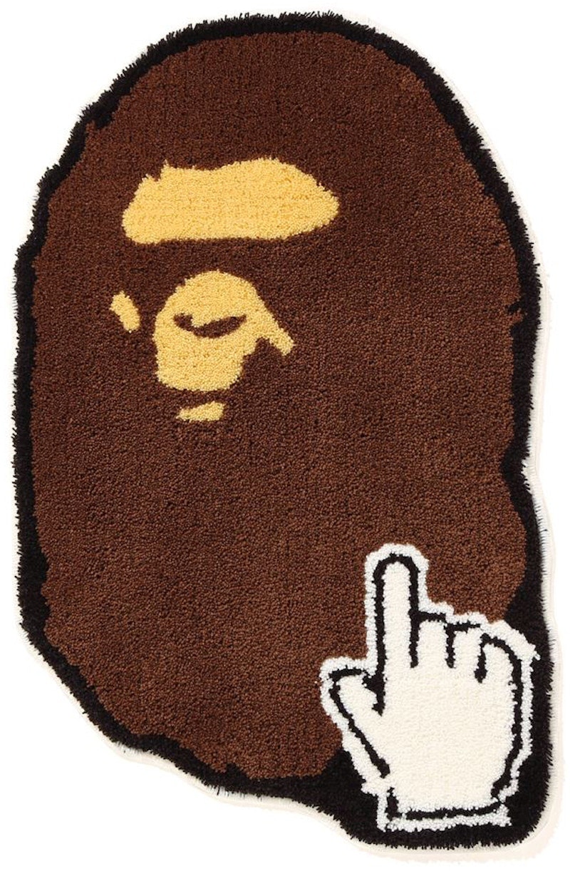 bape-ape-head-online-rug-brown