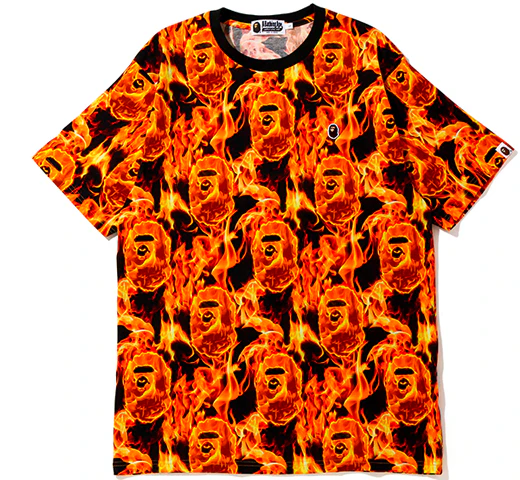 bape-ape-head-series-repeat-logo-embroidery-crewneck-t-shirt-0-zxtem-109010-e