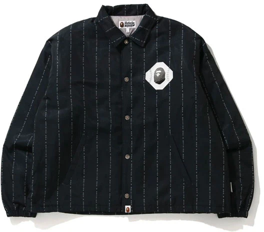 bape-ape-head-striped-casual-jacket-1-g80-140-006