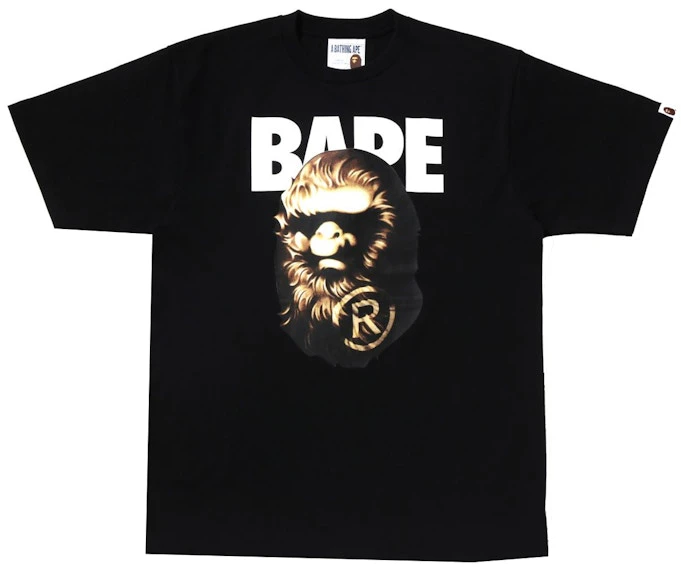 bape-ape-head-tee-tee-black