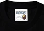 Order Camiseta Negra BAPE Ape Head