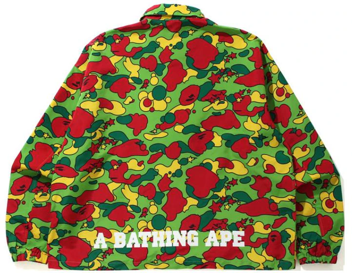 bape-ape-letter-print-sta-camo-coach-jacket-0-zxjkm-140004-h