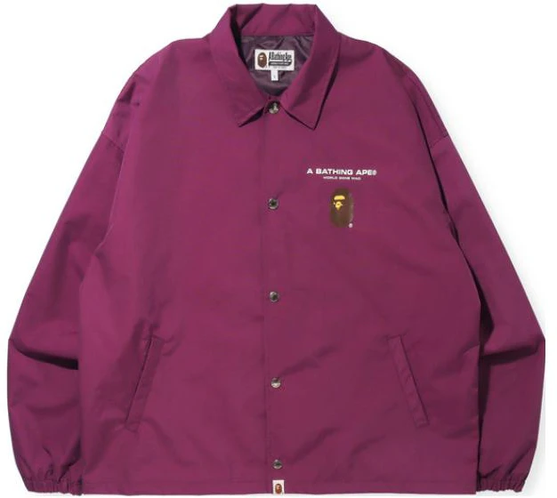 bape-ape-logo-tech-print-coach-jacket-outerwear-0-zxjkm-140011-h