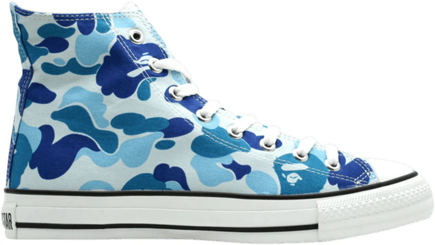 bape-apesta-fs-010-blue-abc