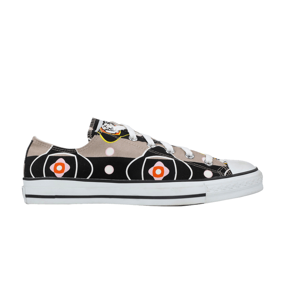 Buy BAPE Apesta FS-010 'Coklat' K1A1